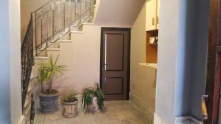 Apartamento centro 5 personas nuevo comodo - 5
