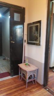 Apartamento centro 5 personas nuevo comodo - 4
