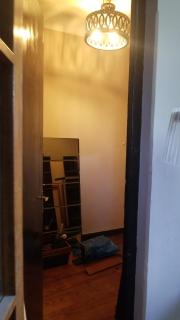 Apartamento centro 5 personas nuevo comodo - 2