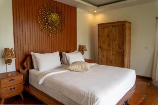 Alam Sanding Villa - 9