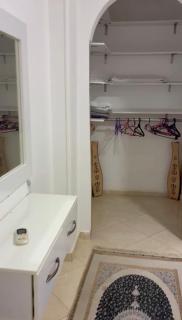Lina Pearl Chalet Hurghada - 1