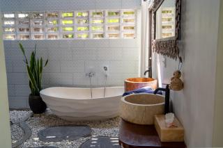 Alam Sanding Villa - 6