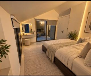 Tabarja hills - 3