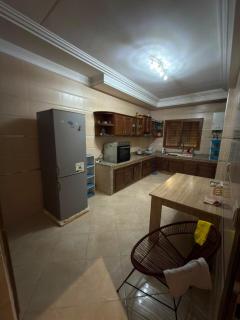 Chic Apartment in the Heart of Fez - 2