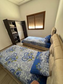 Chic Apartment in the Heart of Fez - 1