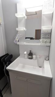 Minimal Stay Sapporo - 1