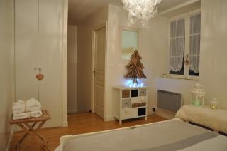 La marionnette du plateau - Lyon - 2