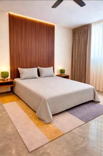 Disfruta Casa con Alberca en Dzitya Paz y Confort - 4