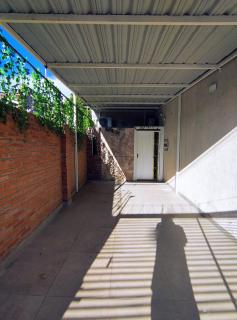 Sajonia Colonial - 9