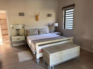 Chamallow Nature Lodge - 6