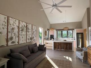 Chamallow Nature Lodge - 2