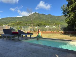 Chamallow Nature Lodge - 9