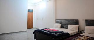 Prem Guest House - 8