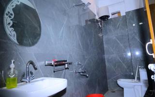 Prem Guest House - 7