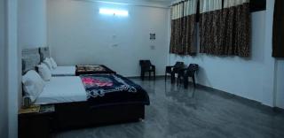 Prem Guest House - 3