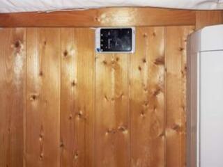 4 star holiday home in Ringkøbing - 8