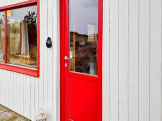 4 star holiday home in Ringkøbing - 6
