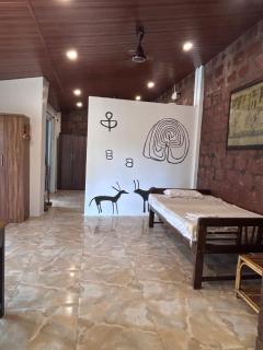 Palm Breeze Suites - 5