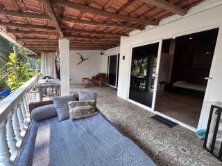 Palm Breeze Suites - 6