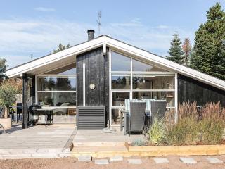 4 star holiday home in Væggerløse - 0
