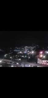 Rahul ò Residency Homestay kitchen Balcony prime location - 7