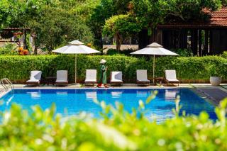 RiverTown Hoi An Resort & Spa - 7