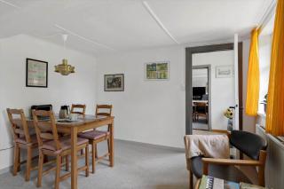 20431 Samsø - Lundgærde 15 - Langemark - 2