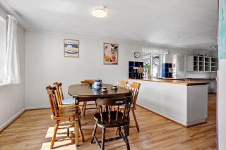 20170-Samso-Maarup-Osterstrand-25 - 9