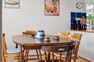 20170-Samso-Maarup-Osterstrand-25 - 7