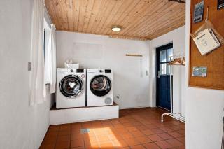20170-Samso-Maarup-Osterstrand-25 - 5