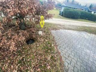 4 star holiday home in Glesborg - 7