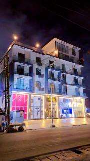 Crescent Homes Dzorwulu - 9