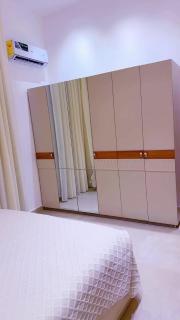 Crescent Homes Dzorwulu - 7