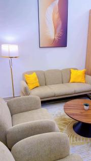 Crescent Homes Dzorwulu - 6