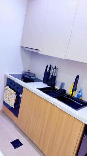 Crescent Homes Dzorwulu - 3