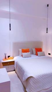 Crescent Homes Dzorwulu - 2