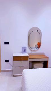Crescent Homes Dzorwulu - 1
