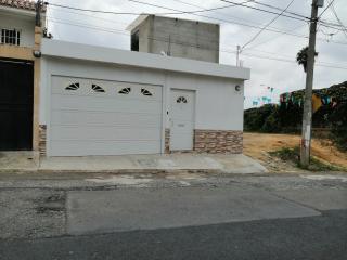 Kanajuyu House! - 5