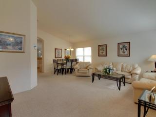 A Seaglass Escape - Fort Myers Villas - 2