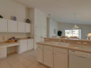 A Seaglass Escape - Fort Myers Villas - 1