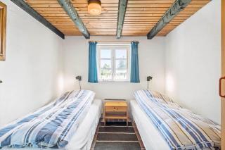 10186-Ulfborg-Graemvej-81 - 3