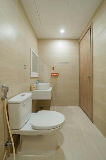 Căn hộ Studio 1 phòng ngủ Nera Garden - 9