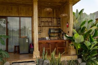 Alam Sanding Villa - 4