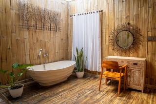 Alam Sanding Villa - 3