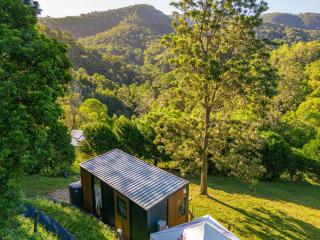 Guanaba Farm by Tiny Away - 9