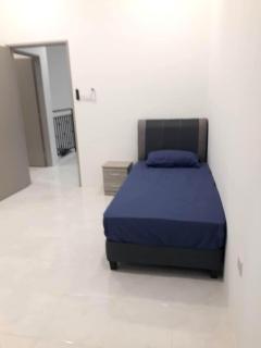 Modern Serenity Stay - 3