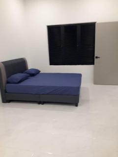 Modern Serenity Stay - 2