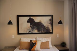 Hotel Casa Murano JLS - 2