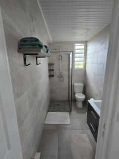 Chez Eve - 2
