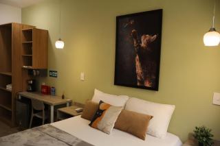 Hotel Casa Murano JLS - 6
